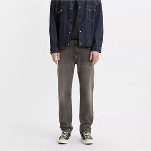 Levi’s 541 Men’s size 40 x 30.5 Athletic Taper Catch My Drift Stretch Jeans NEW